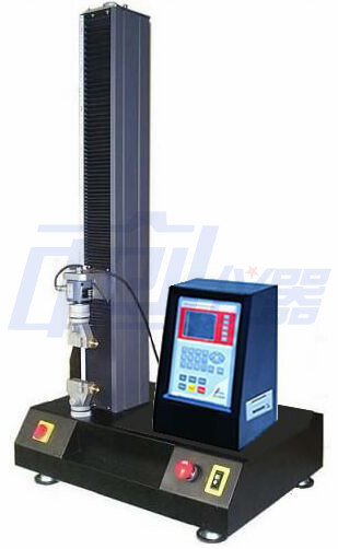 桌上型拉力試驗機(jī)